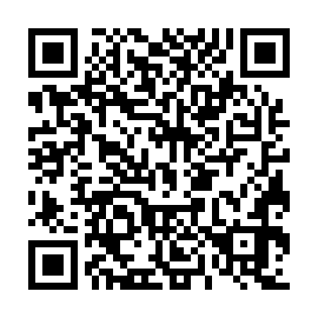 QR code for D07172