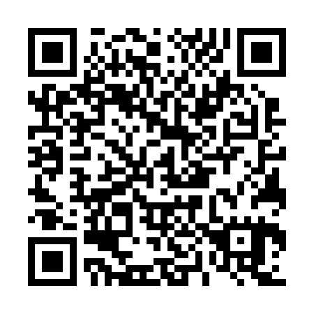 QR code for D07225
