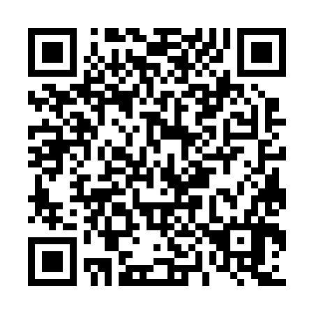 QR code for D07286