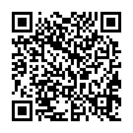 QR code for D07354