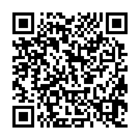 QR code for D07386