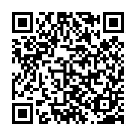 QR code for D07403