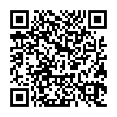 QR code for D07465