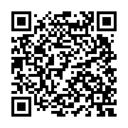 QR code for D07605