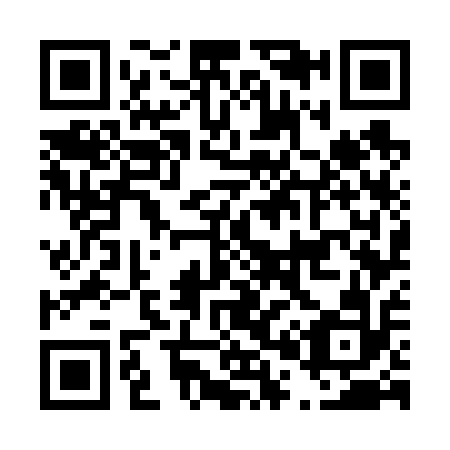 QR code for D07612