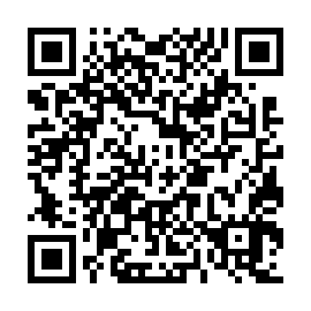 QR code for D07647