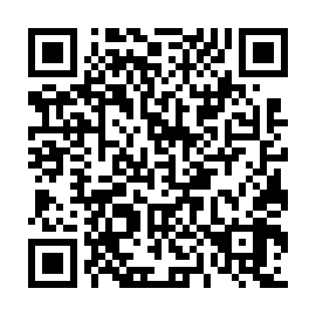 QR code for D07648