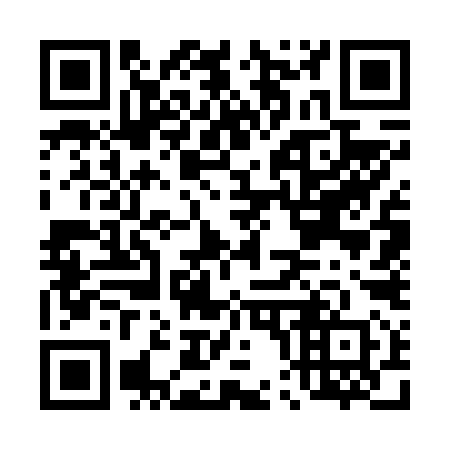 QR code for D07690