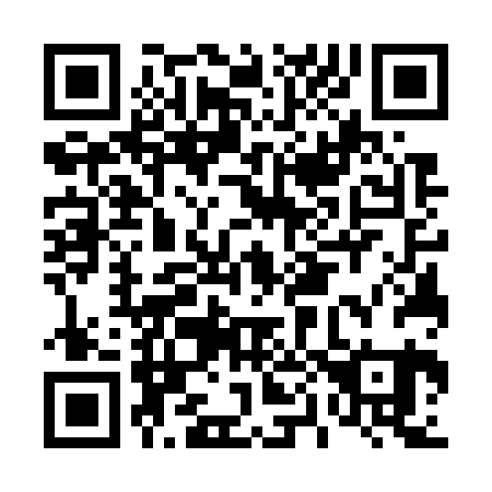 QR code for D07721