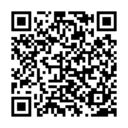 QR code for D07723