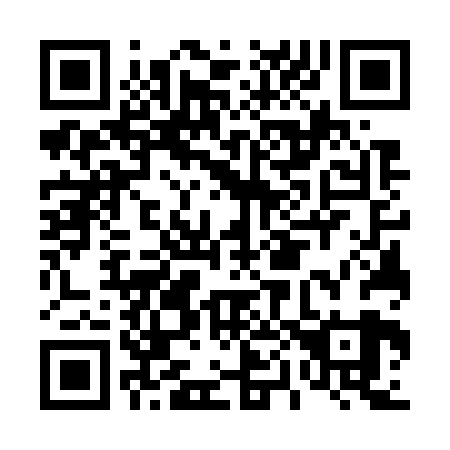 QR code for D07729