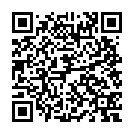 QR code for D07730