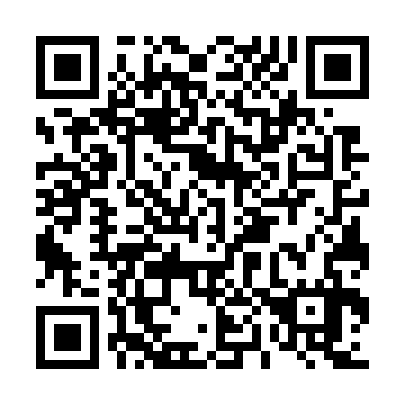 QR code for D07737