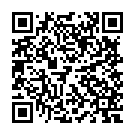 QR code for D07841