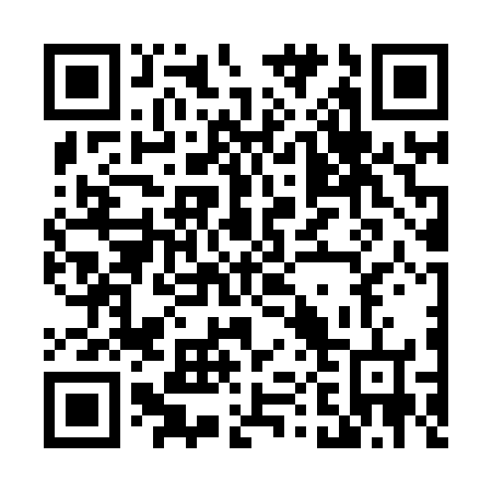 QR code for D07866