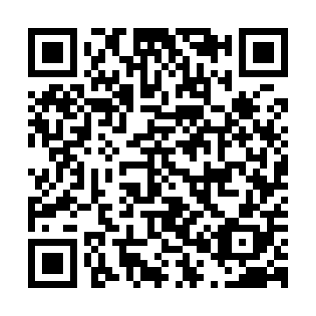 QR code for D07908