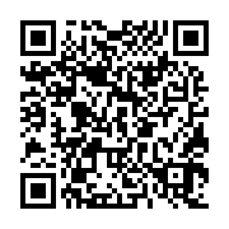 QR code for D07942