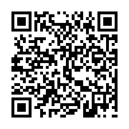 QR code for D07995