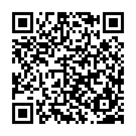 QR code for D08126