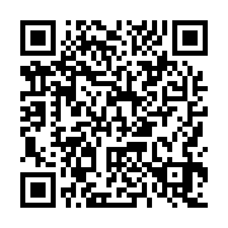 QR code for D08133