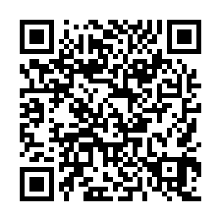 QR code for D08141