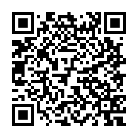 QR code for D08175