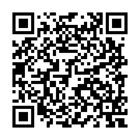 QR code for D08195