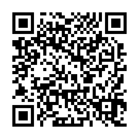 QR code for D08214