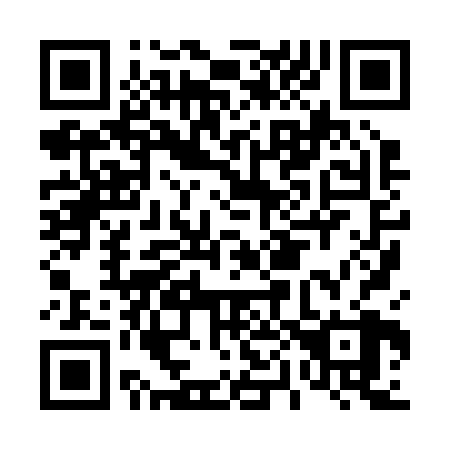 QR code for D08228