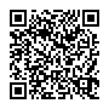 QR code for D08262