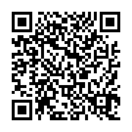 QR code for D08404