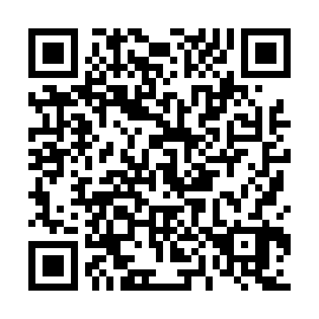 QR code for D08422