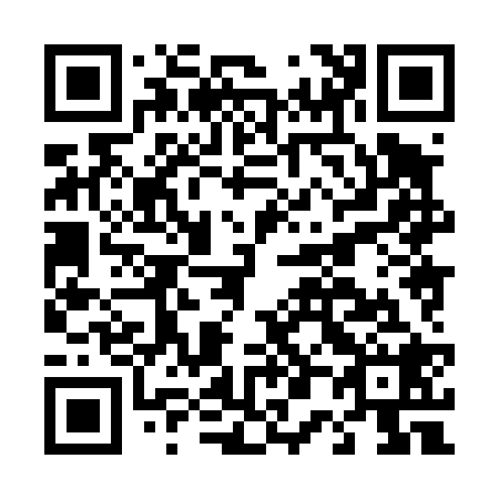 QR code for D08428