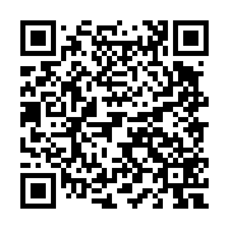 QR code for D08459