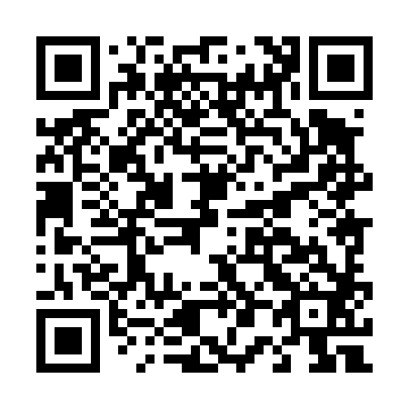 QR code for D08482