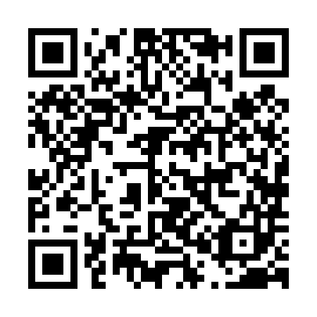 QR code for D08483