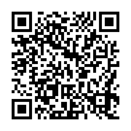 QR code for D08578