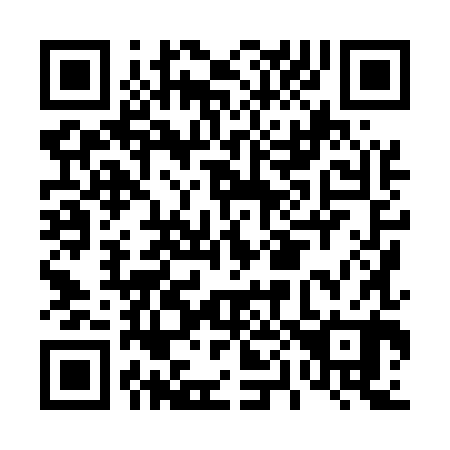 QR code for D08580