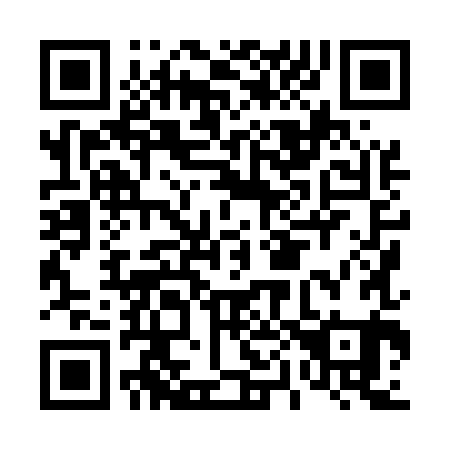 QR code for D08581