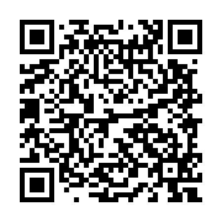 QR code for D08595