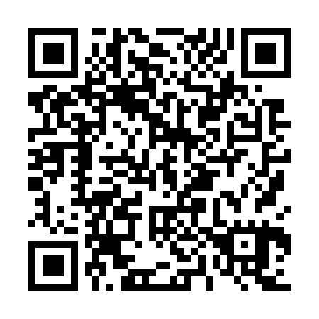 QR code for D08725