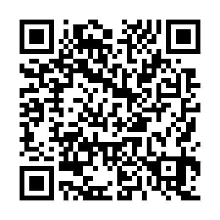 QR code for D08731