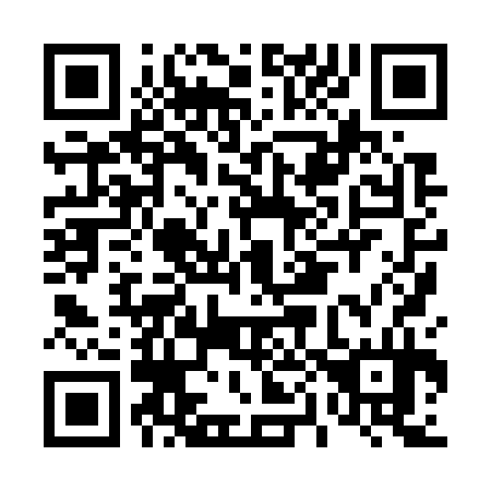 QR code for D08734