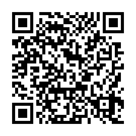 QR code for D08738
