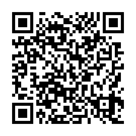 QR code for D08739