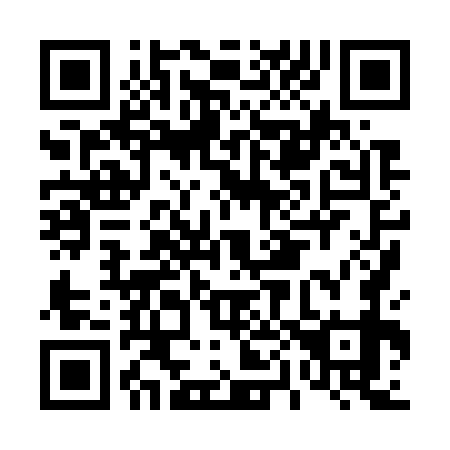 QR code for D08779