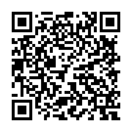 QR code for D08812