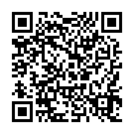 QR code for D08817