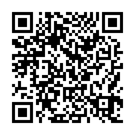 QR code for D08863
