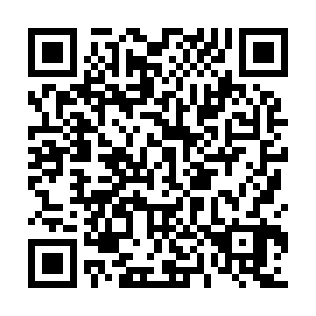 QR code for D08922